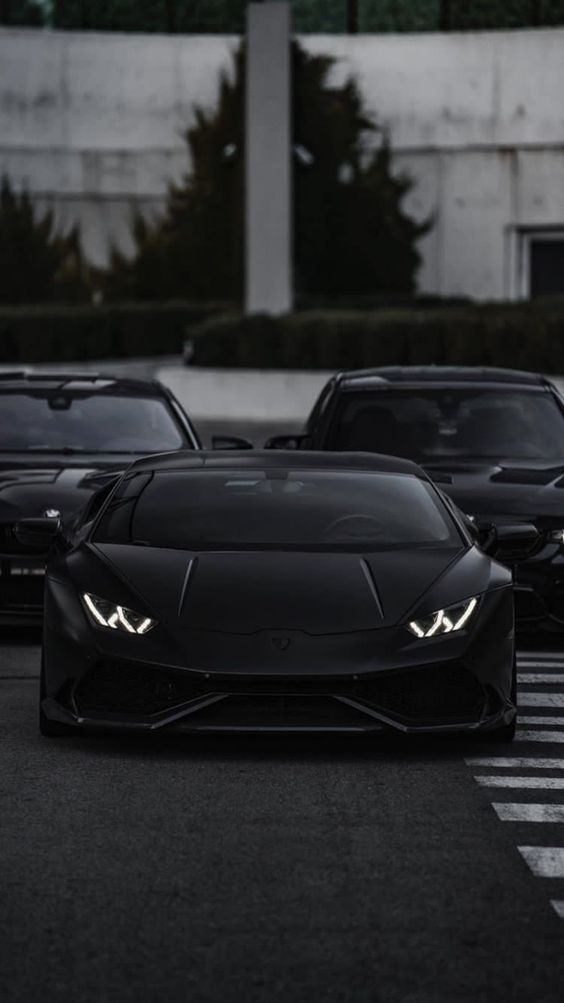 AUTO