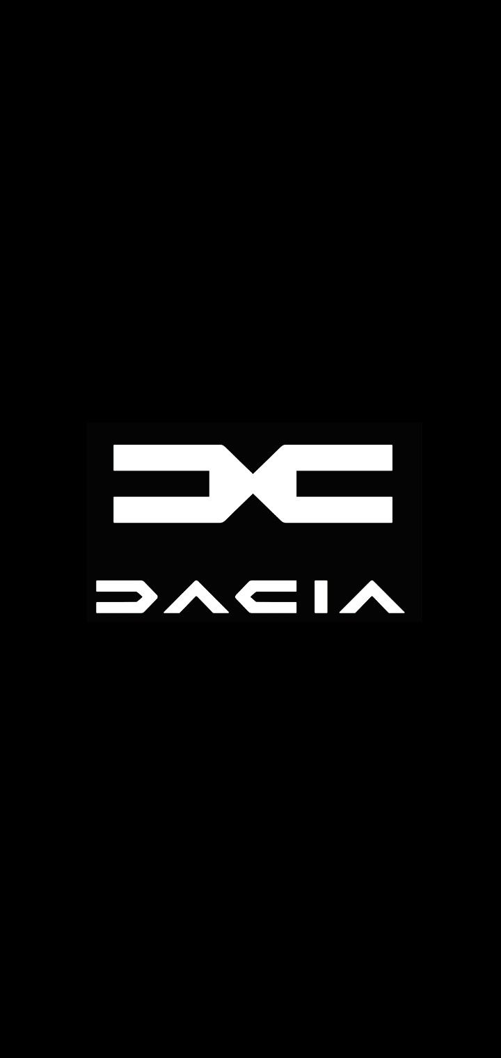 DACIA - revizieautomoto.ro