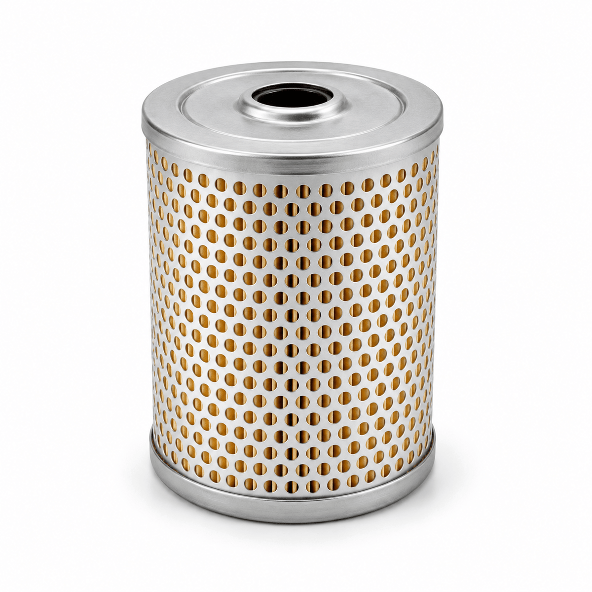 Filtre — Alte filtre - revizieautomoto.ro
