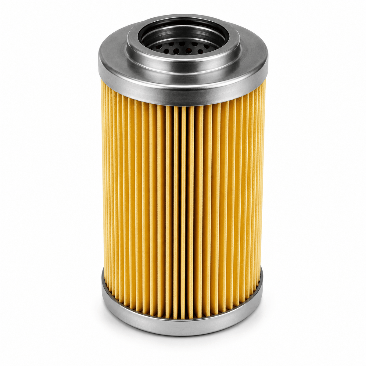Filtre — Filtru hidraulic - revizieautomoto.ro