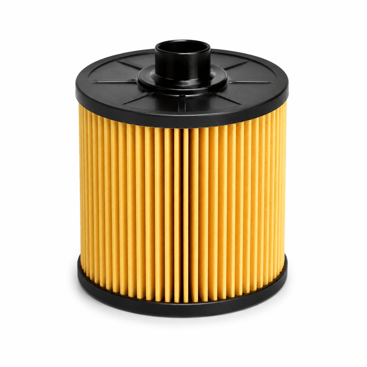 Filtre — Filtru ulei - revizieautomoto.ro