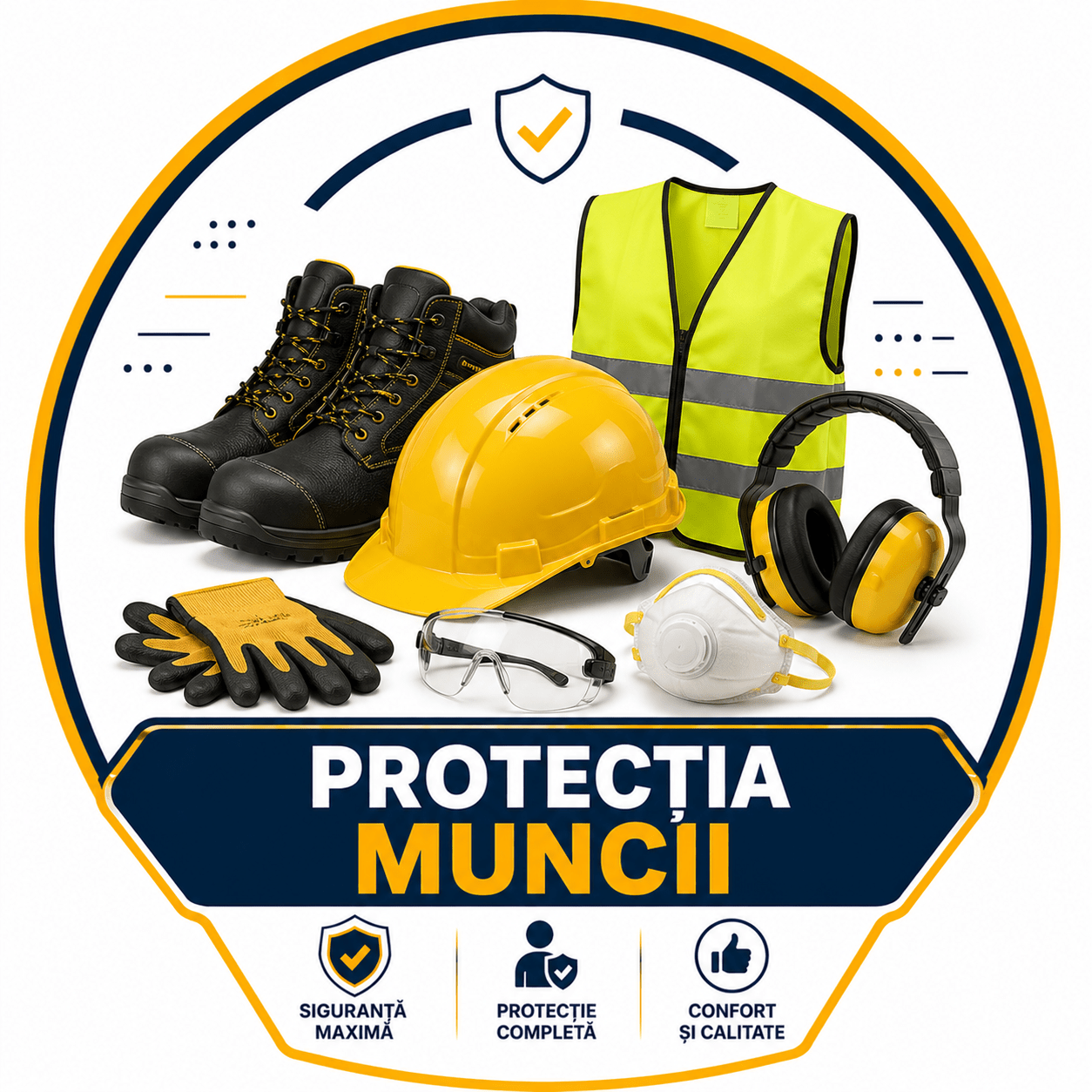 Protectia muncii - revizieautomoto.ro