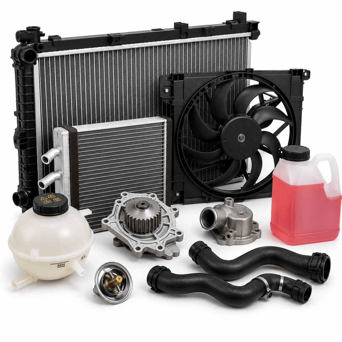 Racire - revizieautomoto.ro