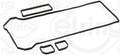 Set garnituri, Capac supape 001.563 ELRING
