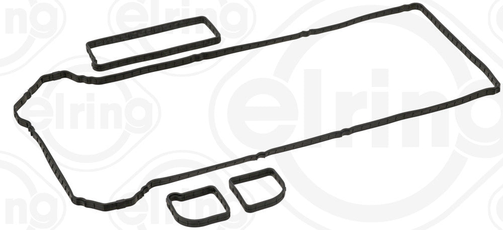 Set garnituri, Capac supape 001.563 ELRING