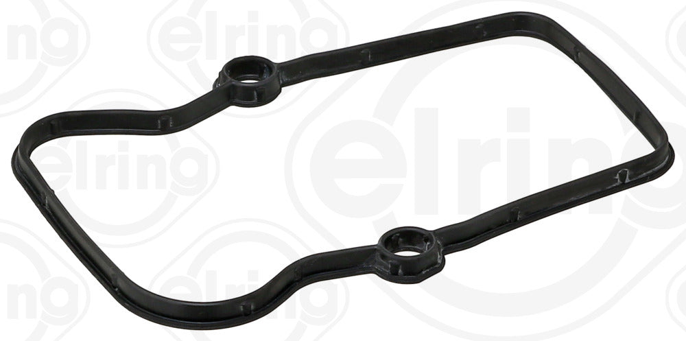 Garnitura, capac supape 001.796 ELRING