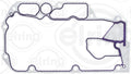 Etansare, racire ulei 003.100 ELRING