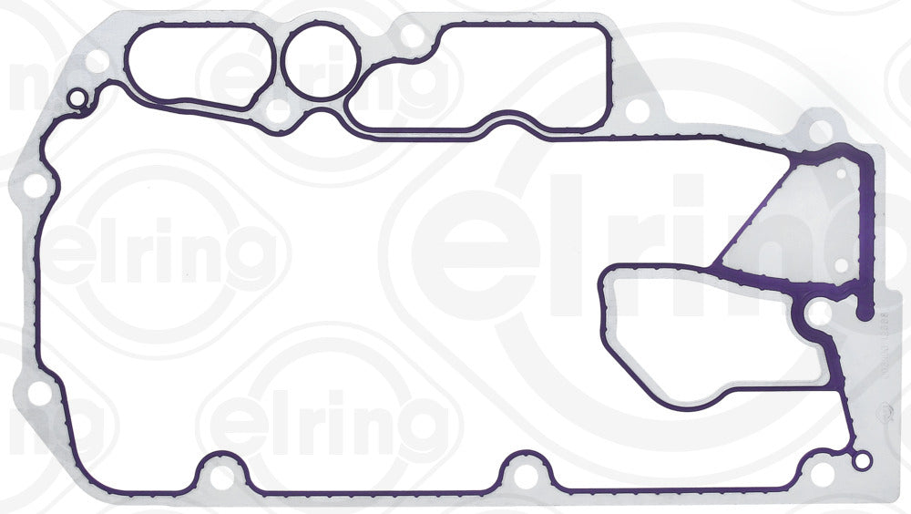 Etansare, racire ulei 003.100 ELRING