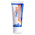 Nettuno Protexsol Professional 100 Ml 00051
