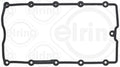Garnitura, capac supape 005.911 ELRING