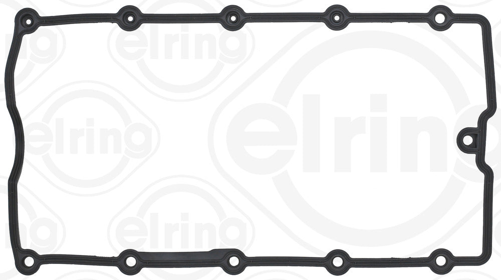Garnitura, capac supape 005.911 ELRING