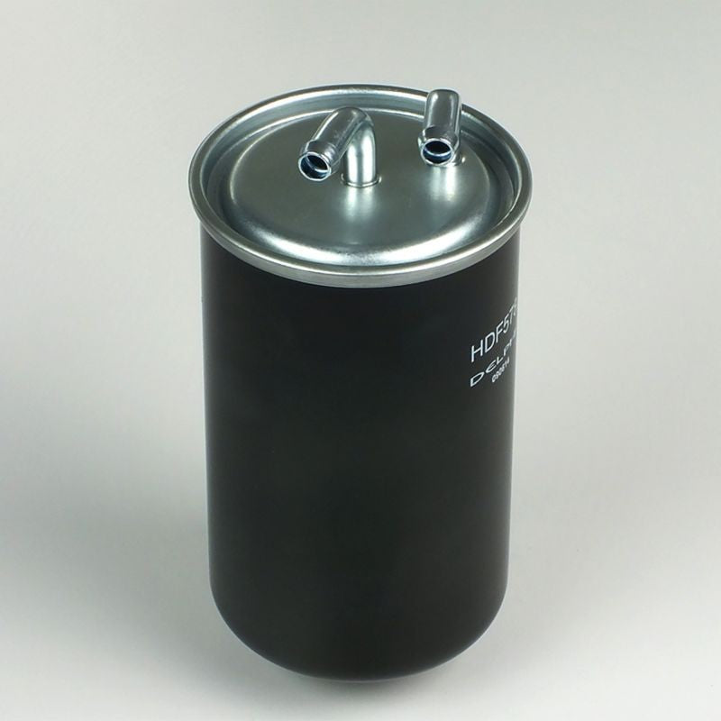 Filtru combustibil HDF578 DELPHI