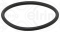Garnitura termostat 007.920 ELRING