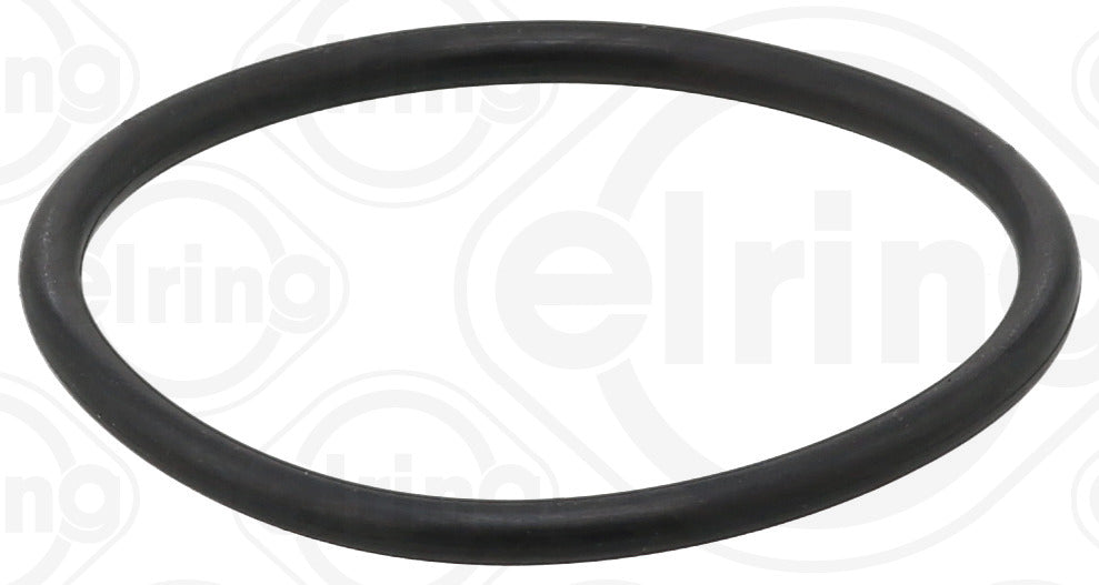 Garnitura termostat 007.920 ELRING