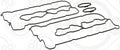 Set garnituri, Capac supape 008.560 ELRING