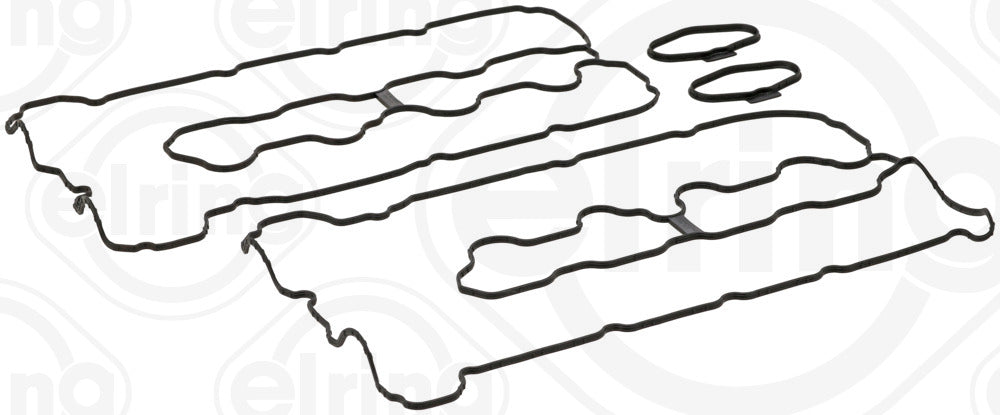 Set garnituri, Capac supape 008.560 ELRING
