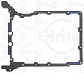 Garnitura baie ulei 009.065 ELRING