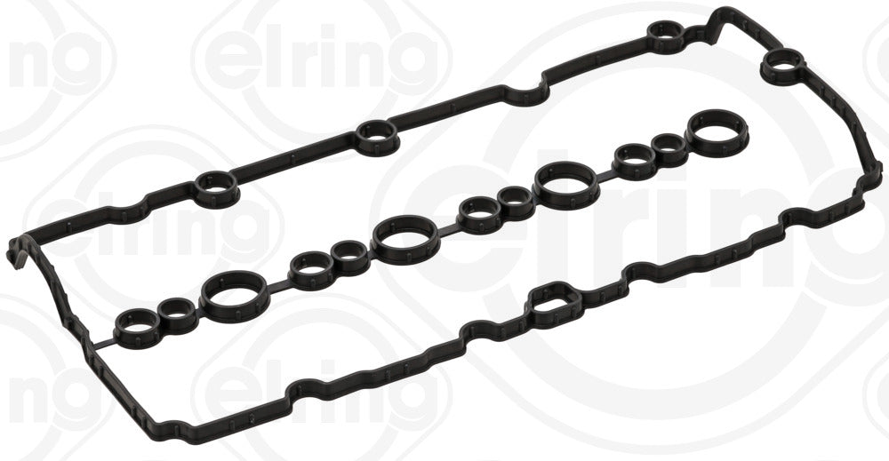 Garnitura, capac supape 012.430 ELRING