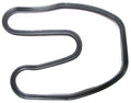 Garnitura, capac supape 001.393 ELRING