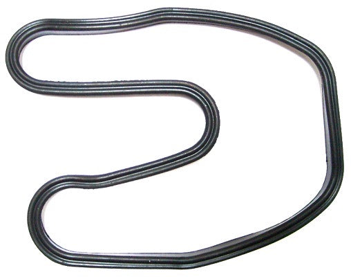 Garnitura, capac supape 001.393 ELRING