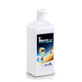 Macrocream 1000 Ml Nettuno - 330 Spalari 00175