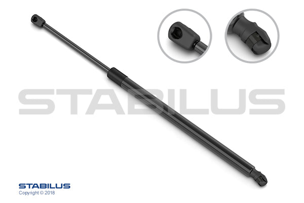 Amortizor portbagaj 020890 STABILUS