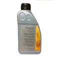 Ulei Diferential 80W90 1L A001989580309