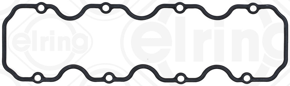 Garnitura, capac supape 023.990 ELRING