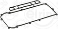 Set garnituri, Capac supape 026.551 ELRING
