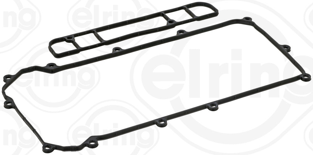 Set garnituri, Capac supape 026.551 ELRING