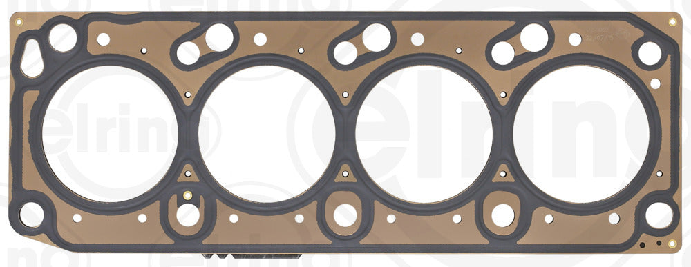 Garnitura, chiulasa 027.062 ELRING