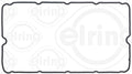 Garnitura, capac supape 027.720 ELRING