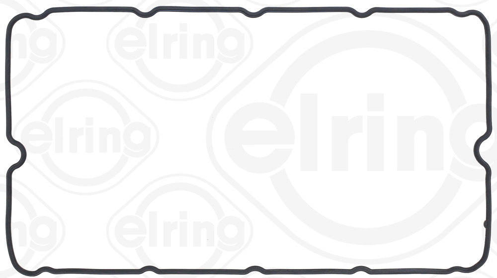 Garnitura, capac supape 027.720 ELRING
