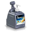 Macrocream T-box cu Pompa Pasta-crema Spalat pe Maini Nettuno 3000ml 00320