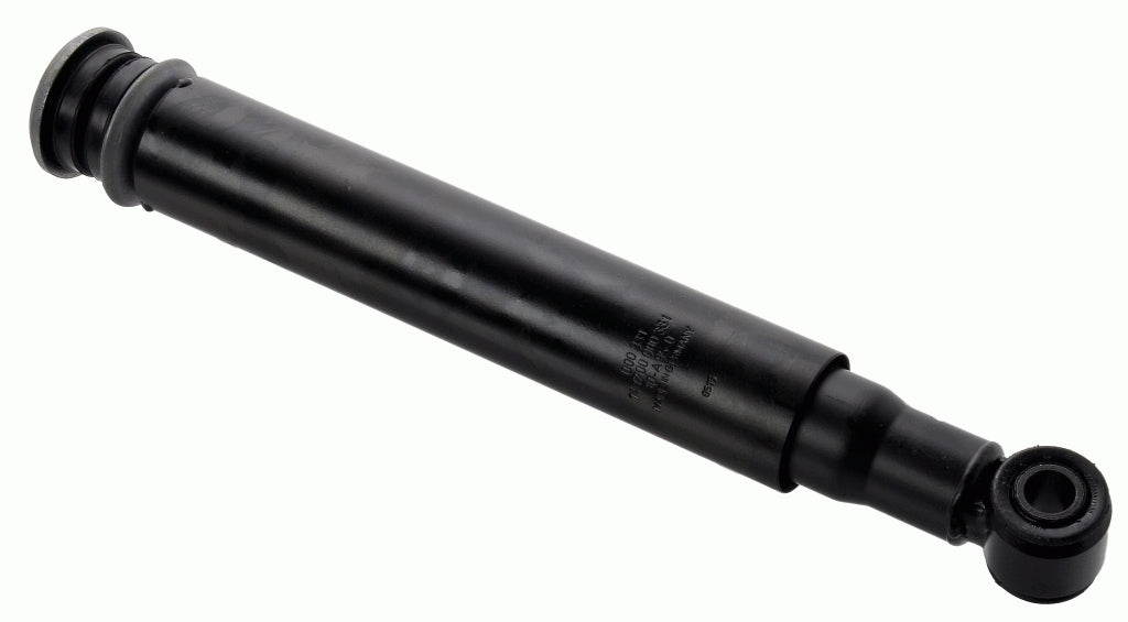 amortizor 000 331 SACHS