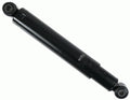 amortizor 112 370 SACHS