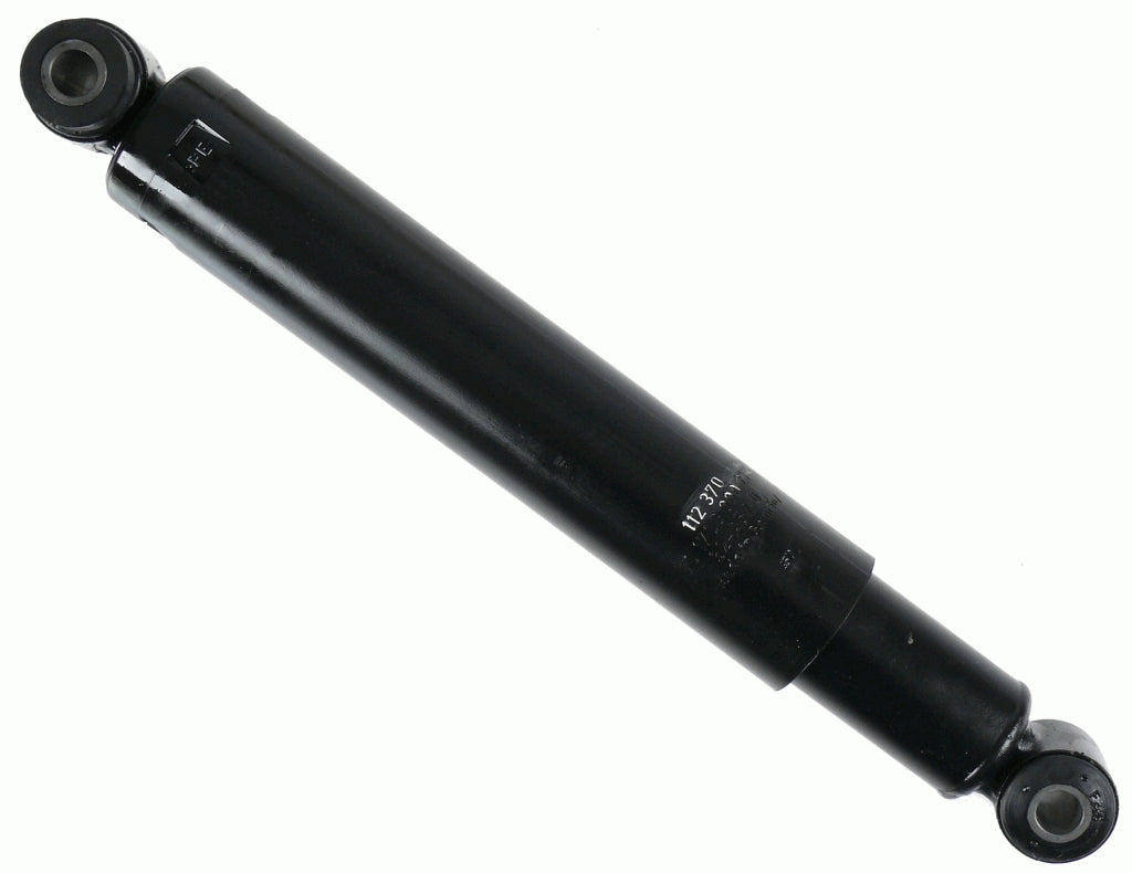 amortizor 112 370 SACHS