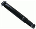 amortizor 124 567 SACHS