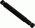 amortizor 124 639 SACHS