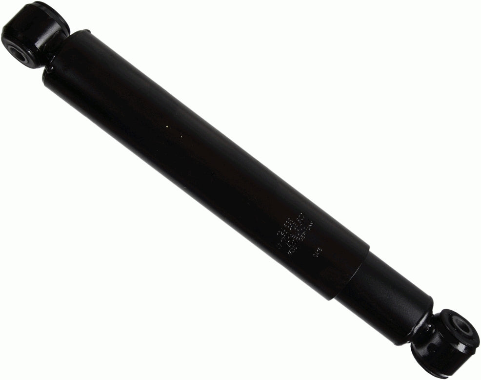amortizor 124 639 SACHS
