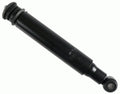 amortizor 125 148 SACHS
