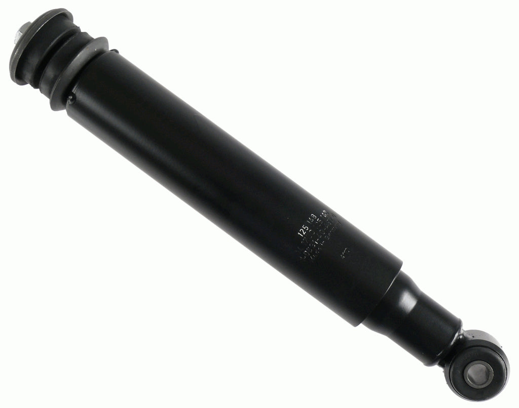 amortizor 125 148 SACHS