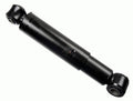 amortizor 125 149 SACHS