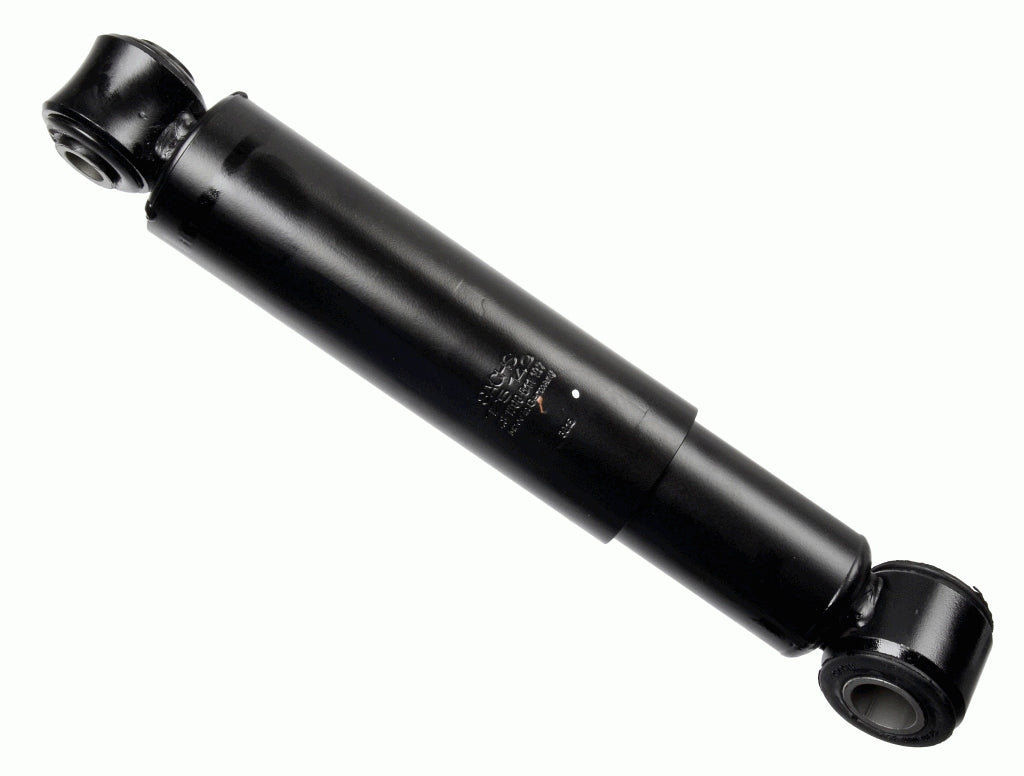amortizor 125 149 SACHS