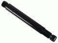amortizor 125 898 SACHS