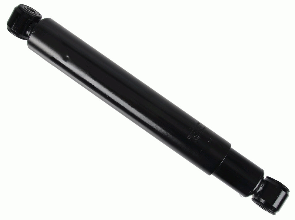 amortizor 125 898 SACHS