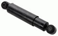 amortizor 125 939 SACHS