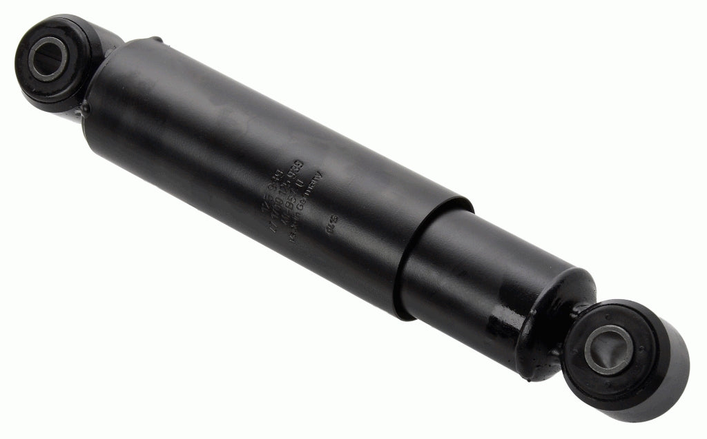 amortizor 125 939 SACHS