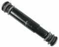 amortizor 131 339 SACHS