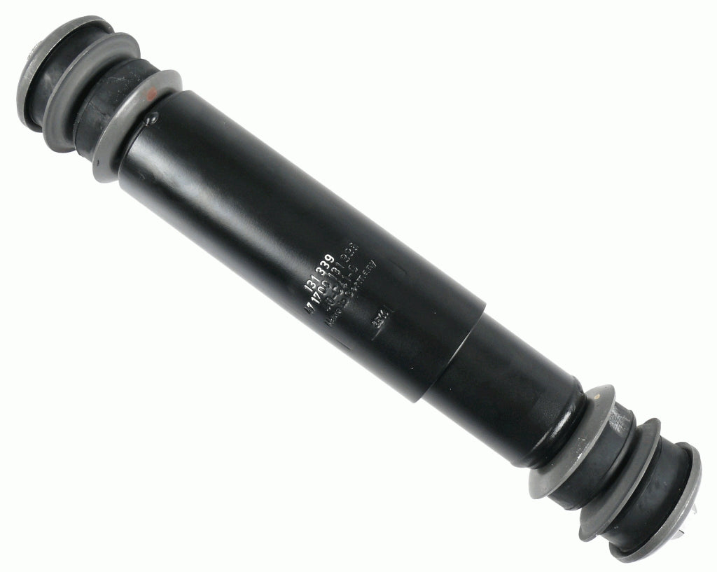 amortizor 131 339 SACHS